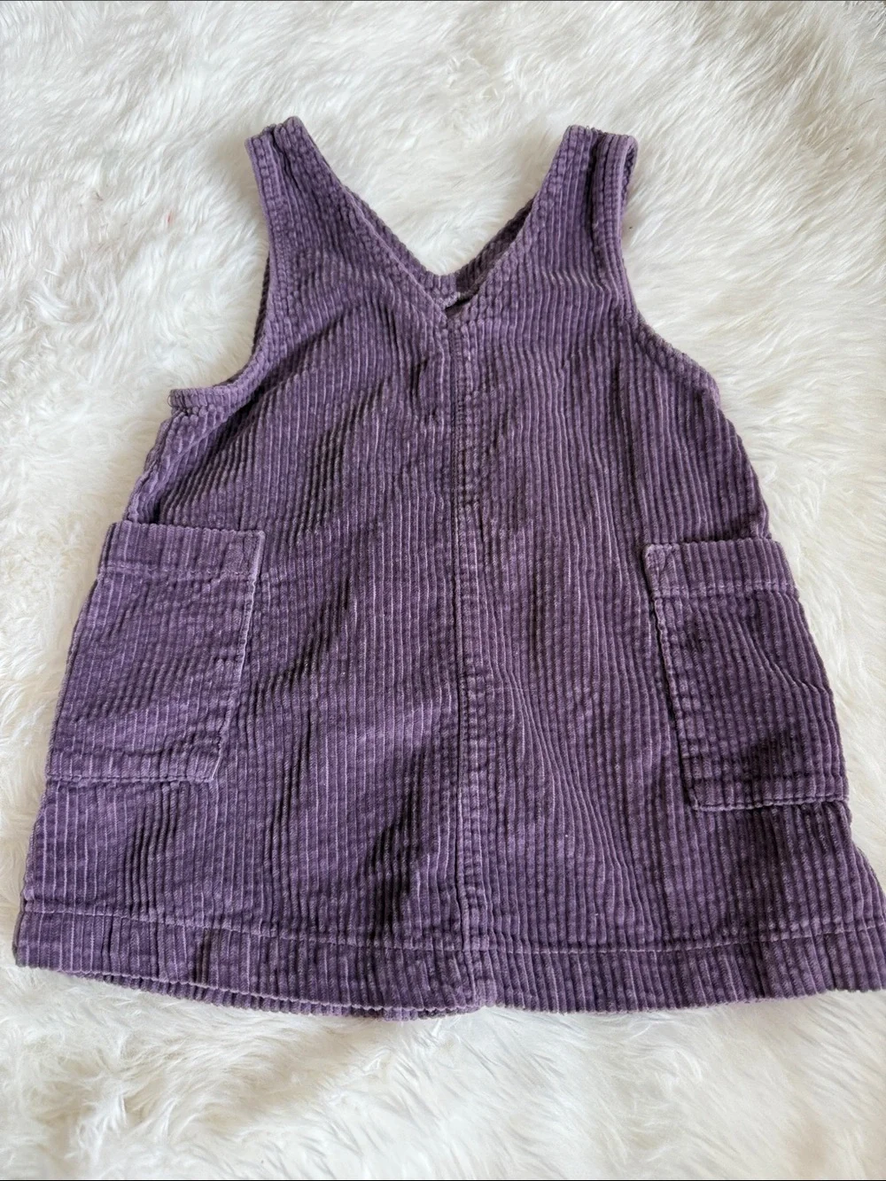 18M Baby  girl Bundle Disney, Carter’s, Cat & Jack, Carhartt 6 Pieces